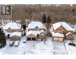 2224 BRAYS LANE, Oakville, Ontario