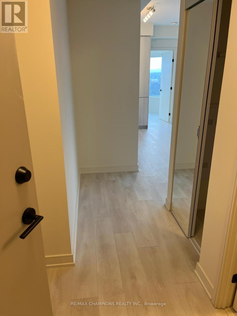 802 - 8020 Derry Road, Milton, Ontario  L9T 3L3 - Photo 11 - W12732856