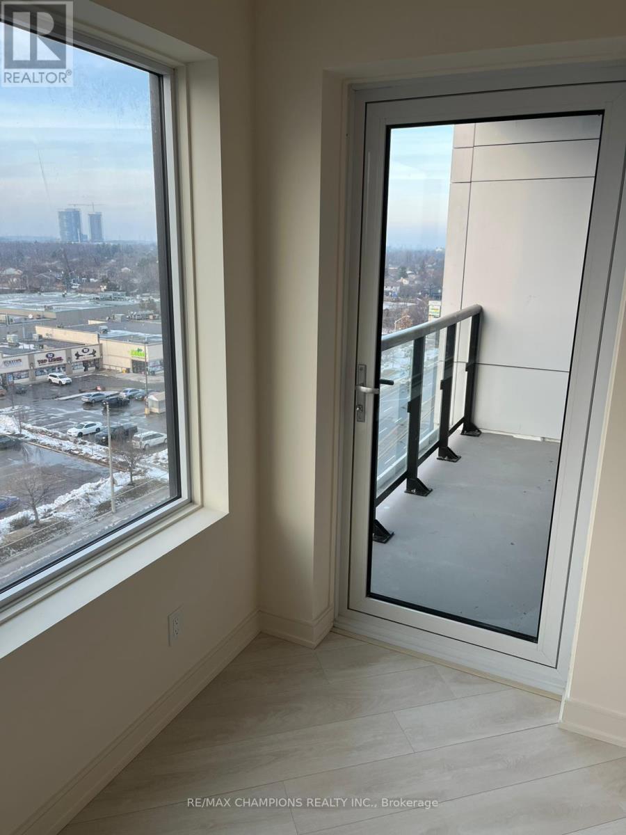 802 - 8020 Derry Road, Milton, Ontario  L9T 3L3 - Photo 12 - W12732856