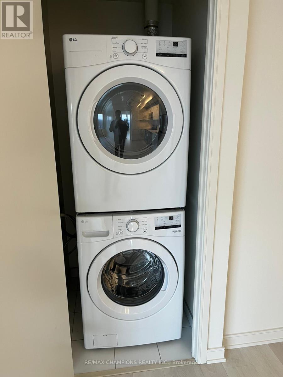 802 - 8020 Derry Road, Milton, Ontario  L9T 3L3 - Photo 13 - W12732856