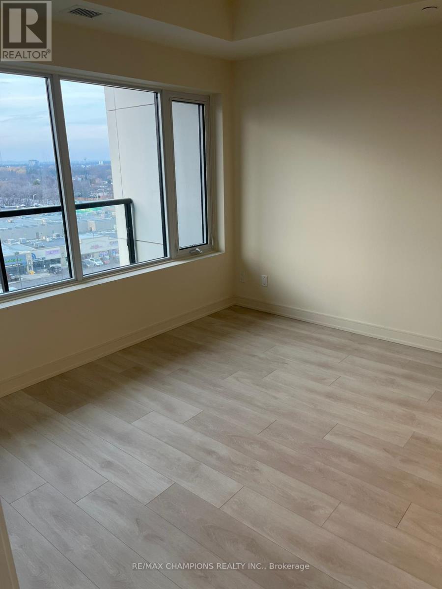 802 - 8020 Derry Road, Milton, Ontario  L9T 3L3 - Photo 14 - W12732856