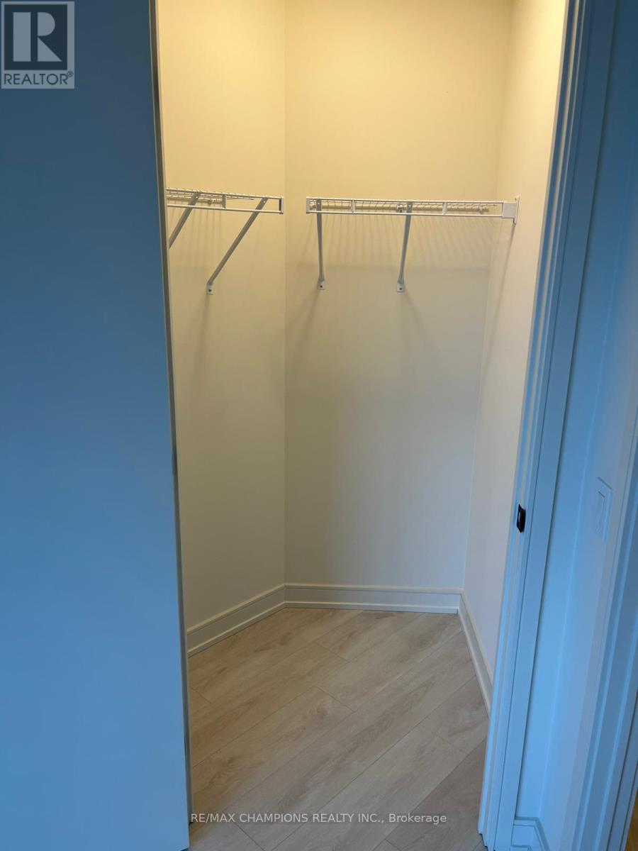 802 - 8020 Derry Road, Milton, Ontario  L9T 3L3 - Photo 15 - W12732856