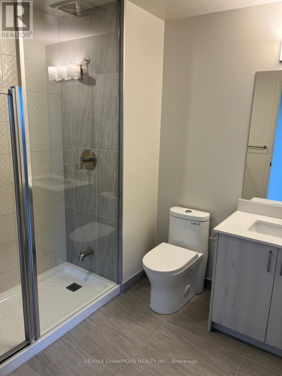 802 - 8020 Derry Road, Milton, Ontario  L9T 3L3 - Photo 16 - W12732856