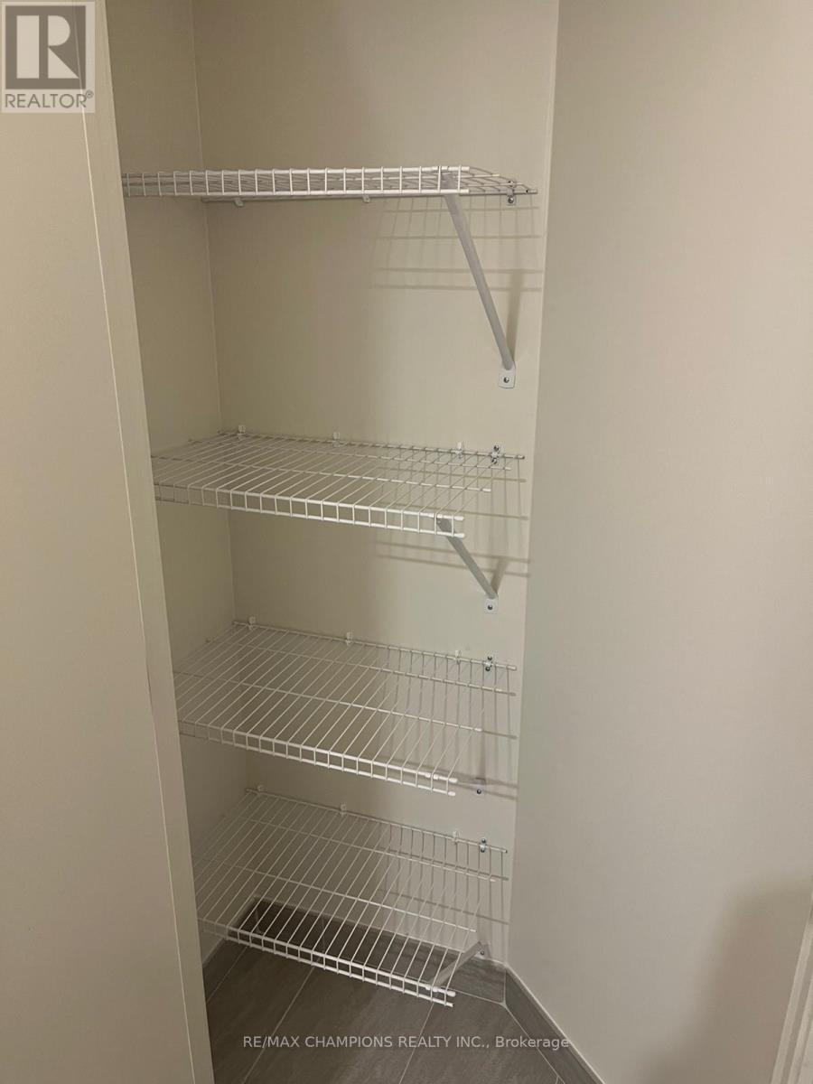 802 - 8020 Derry Road, Milton, Ontario  L9T 3L3 - Photo 17 - W12732856