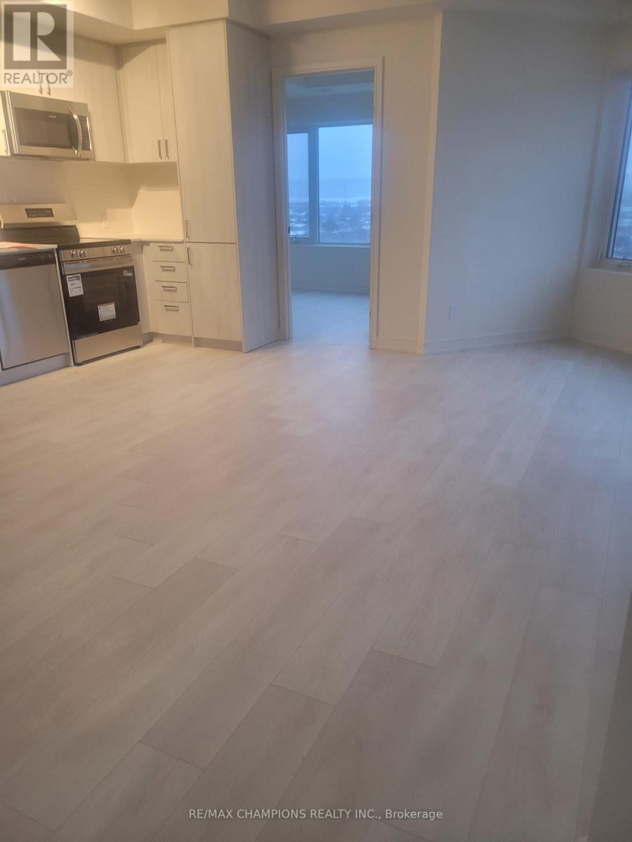 802 - 8020 Derry Road, Milton, Ontario  L9T 3L3 - Photo 2 - W12732856