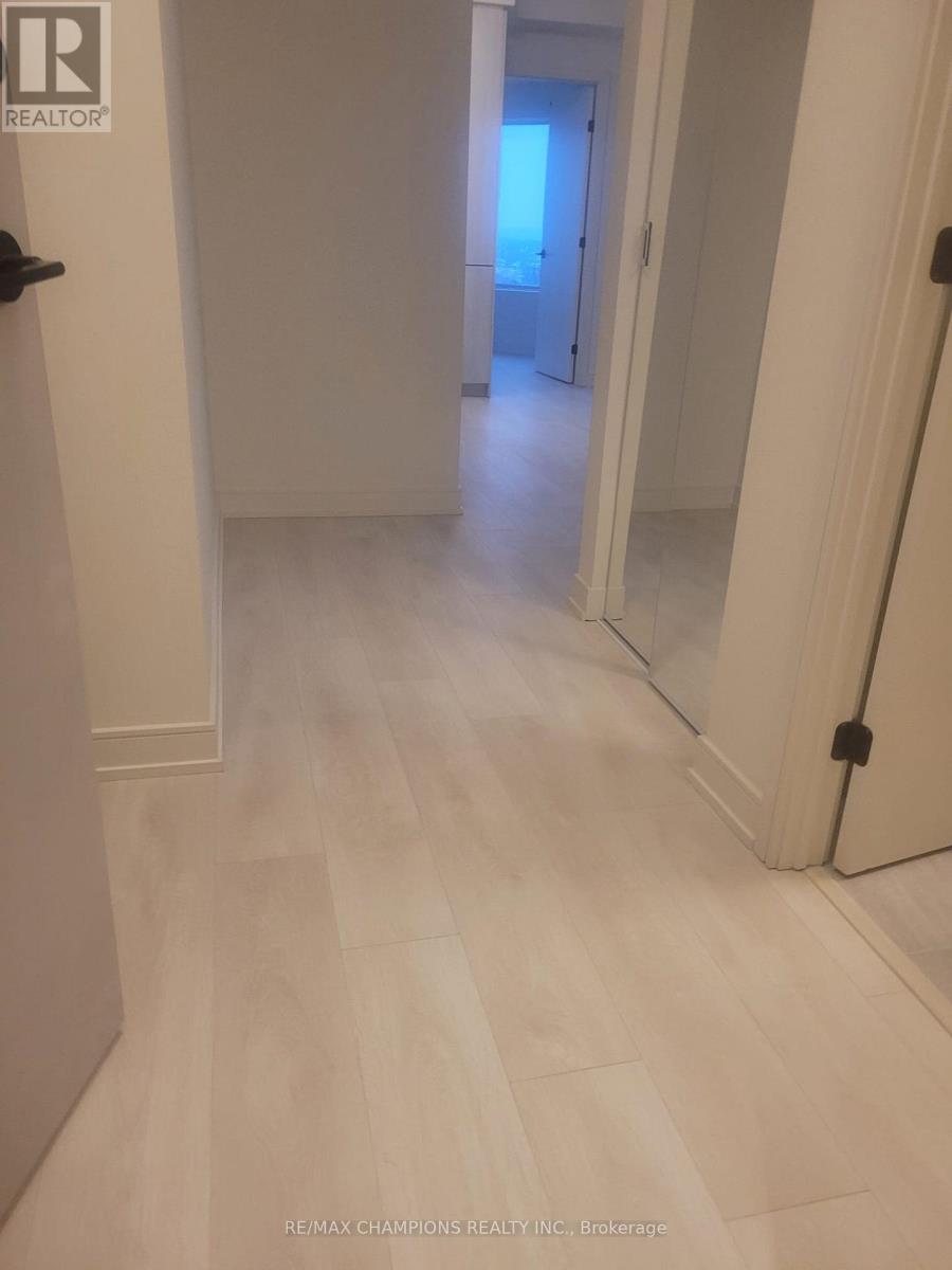 802 - 8020 Derry Road, Milton, Ontario  L9T 3L3 - Photo 3 - W12732856