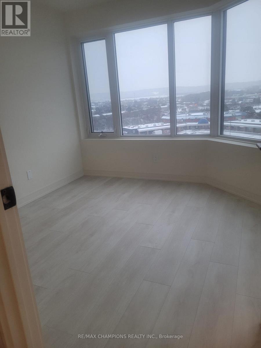 802 - 8020 Derry Road, Milton, Ontario  L9T 3L3 - Photo 4 - W12732856