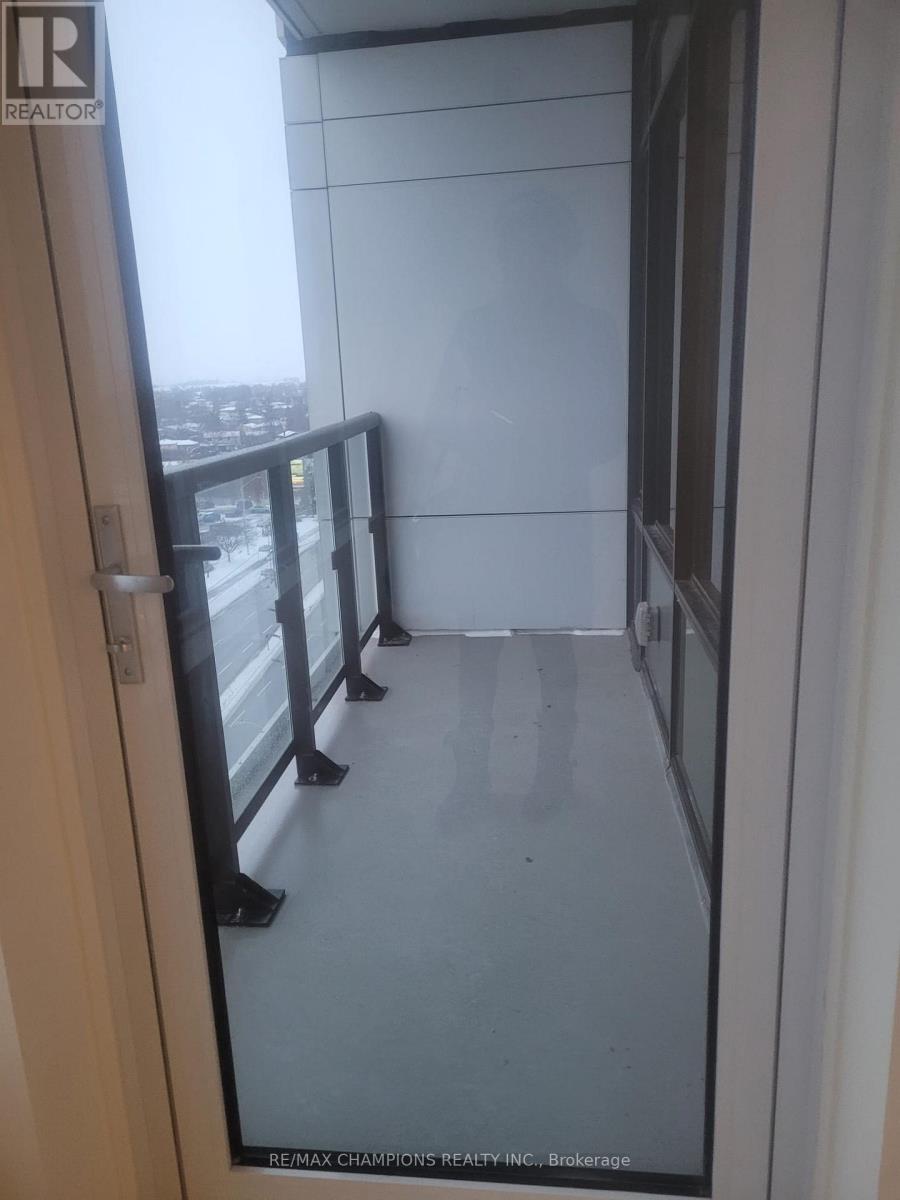 802 - 8020 Derry Road, Milton, Ontario  L9T 3L3 - Photo 5 - W12732856