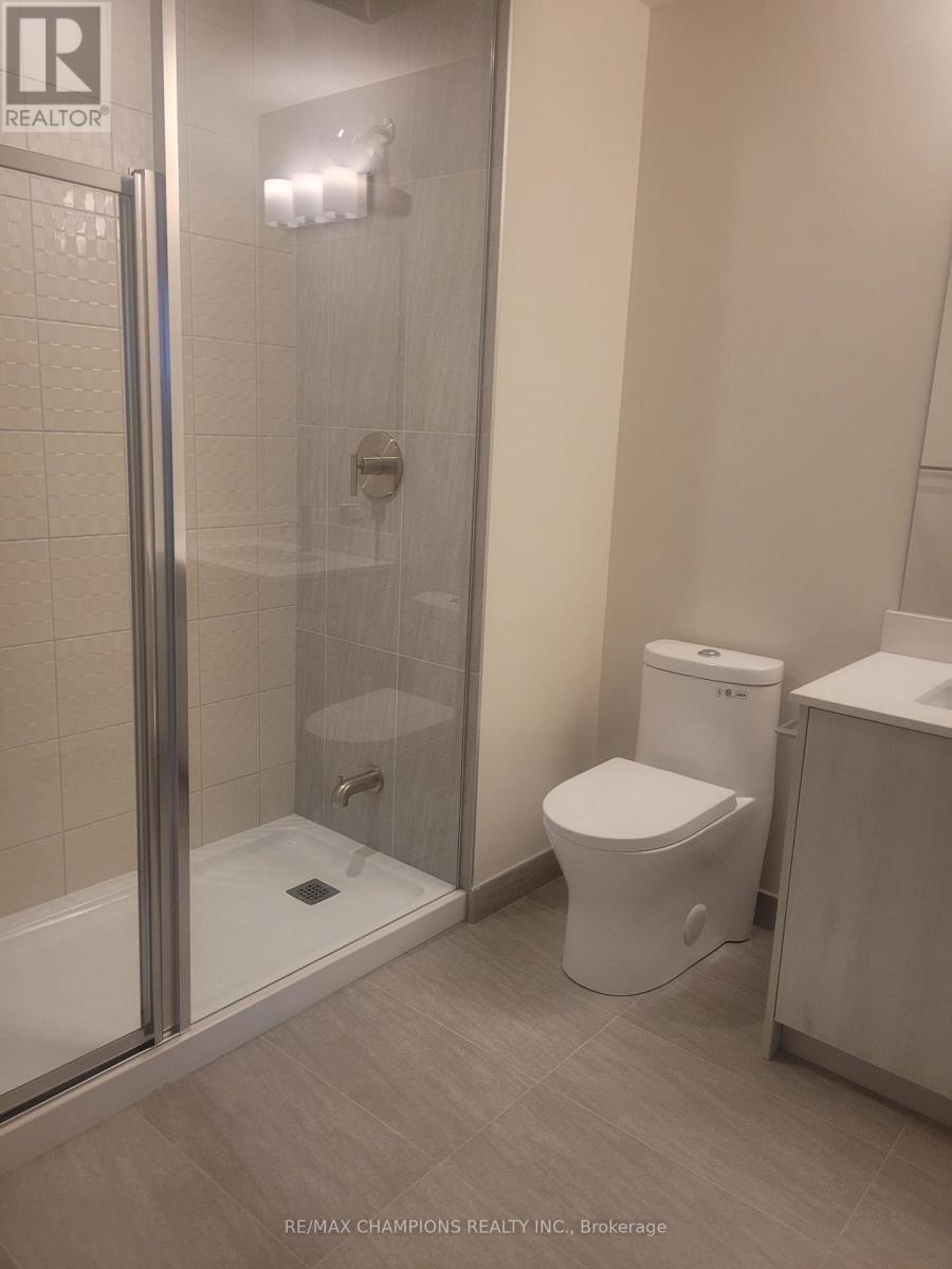 802 - 8020 Derry Road, Milton, Ontario  L9T 3L3 - Photo 6 - W12732856