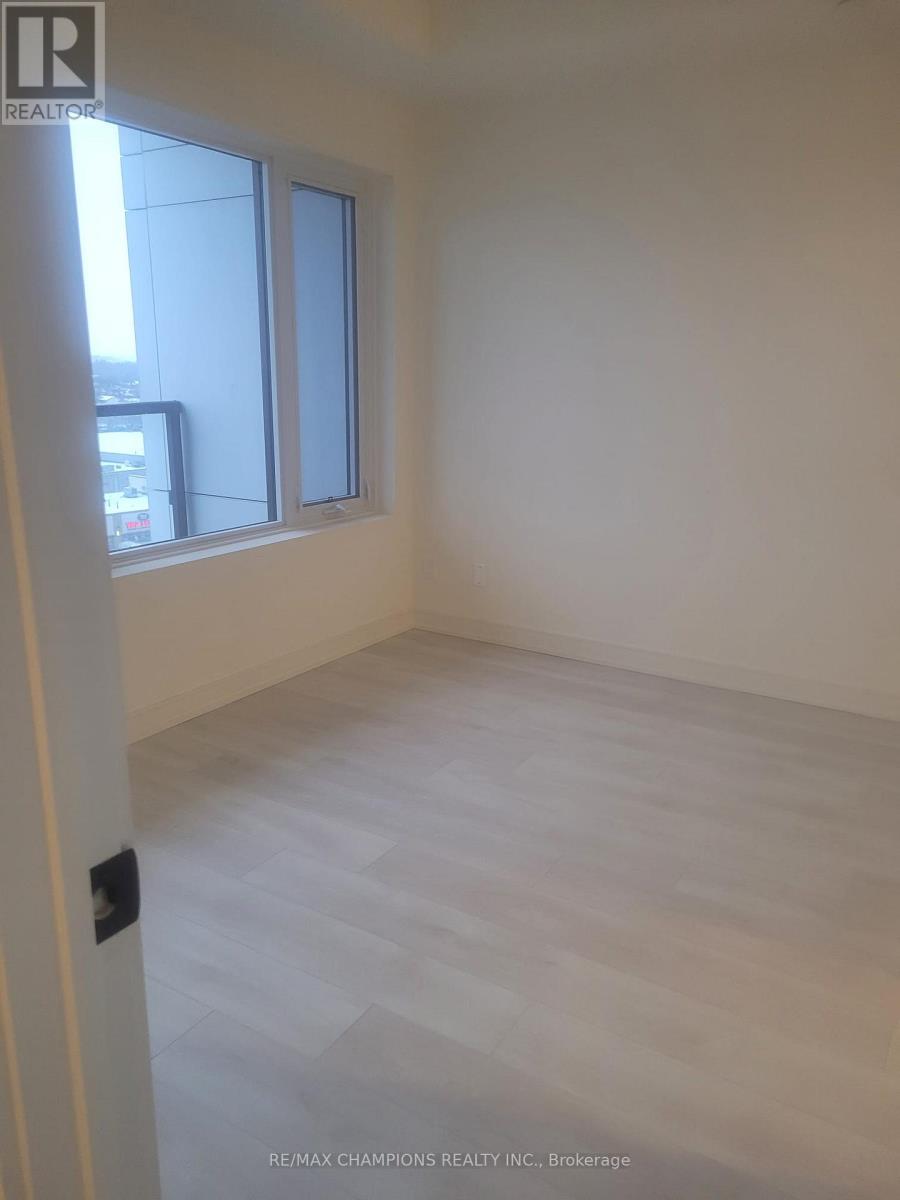 802 - 8020 Derry Road, Milton, Ontario  L9T 3L3 - Photo 7 - W12732856