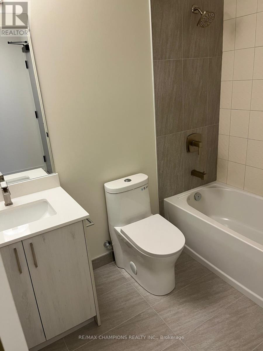 802 - 8020 Derry Road, Milton, Ontario  L9T 3L3 - Photo 8 - W12732856