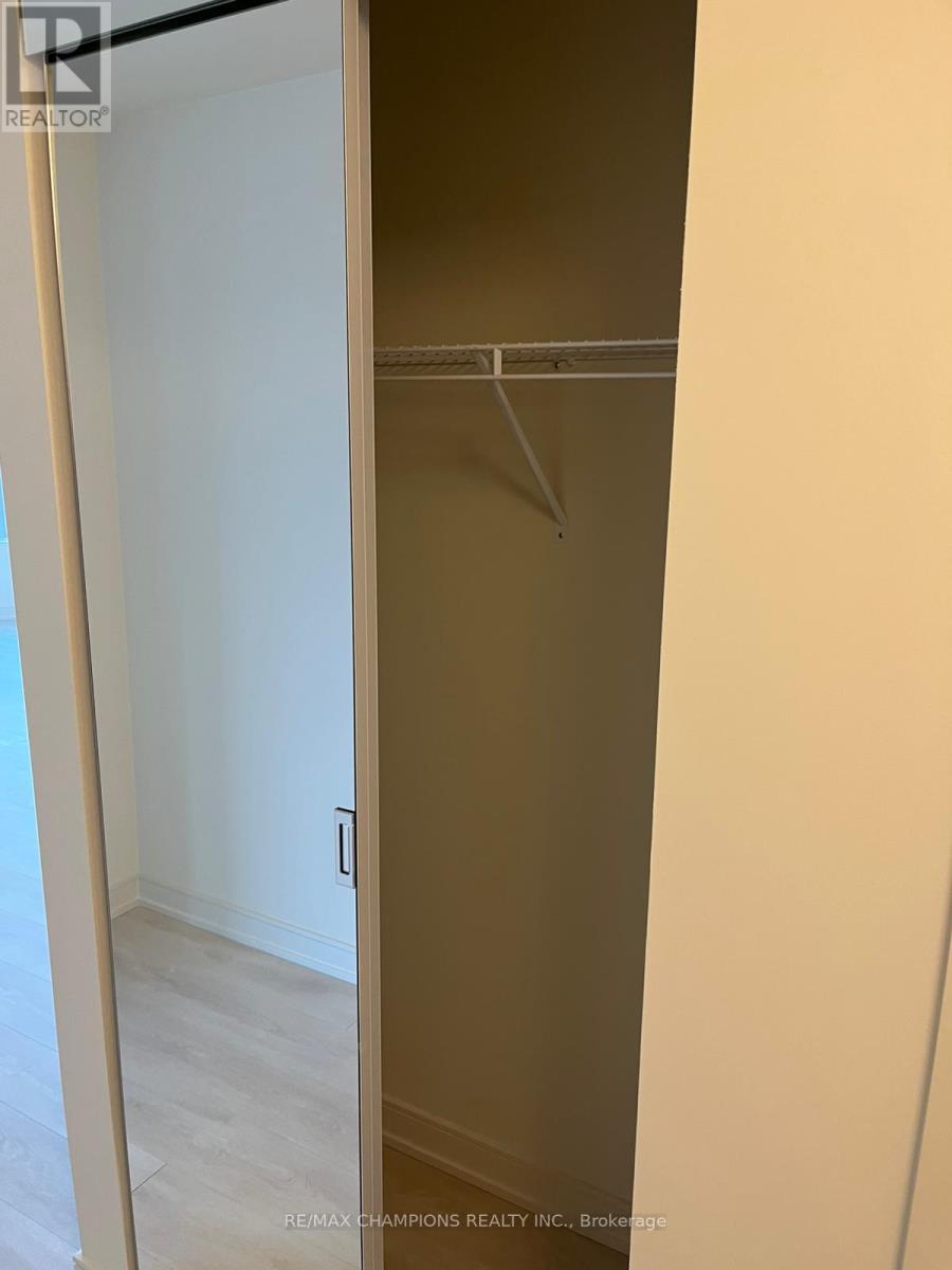 802 - 8020 Derry Road, Milton, Ontario  L9T 3L3 - Photo 9 - W12732856