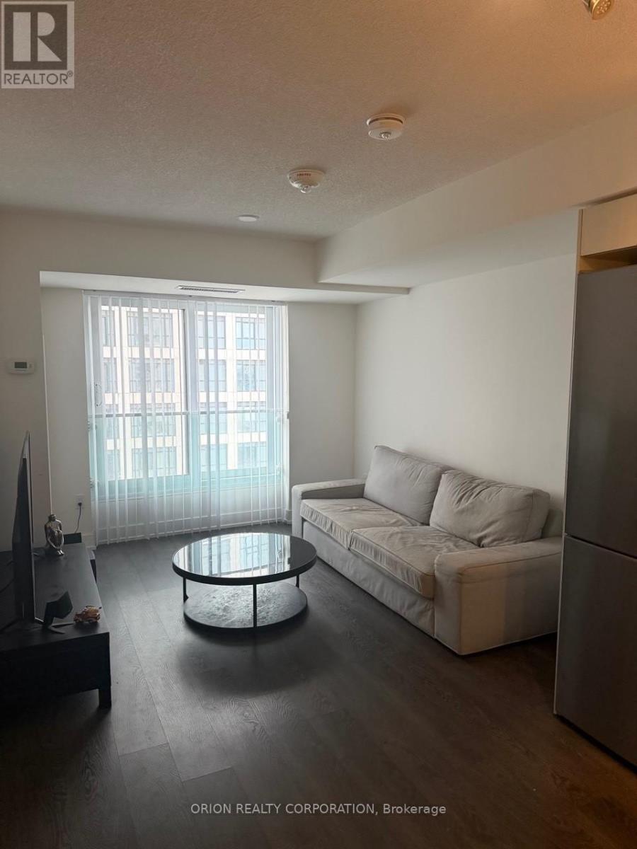 1721 - 9 Mabelle Avenue, Toronto, Ontario  M9A 0E1 - Photo 2 - W12732862