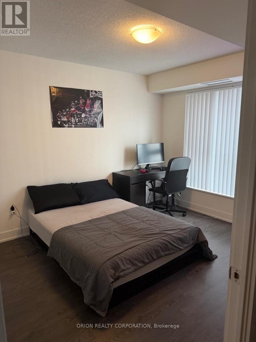 1721 - 9 Mabelle Avenue, Toronto, Ontario  M9A 0E1 - Photo 7 - W12732862