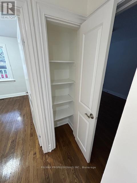 311 Thirtieth Street, Toronto, Ontario  M8W 3E4 - Photo 13 - W12732864