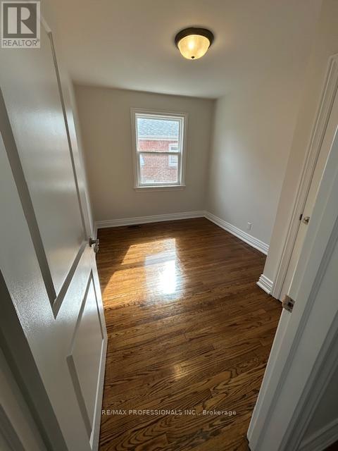 311 Thirtieth Street, Toronto, Ontario  M8W 3E4 - Photo 14 - W12732864