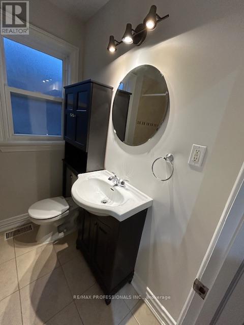 311 Thirtieth Street, Toronto, Ontario  M8W 3E4 - Photo 15 - W12732864