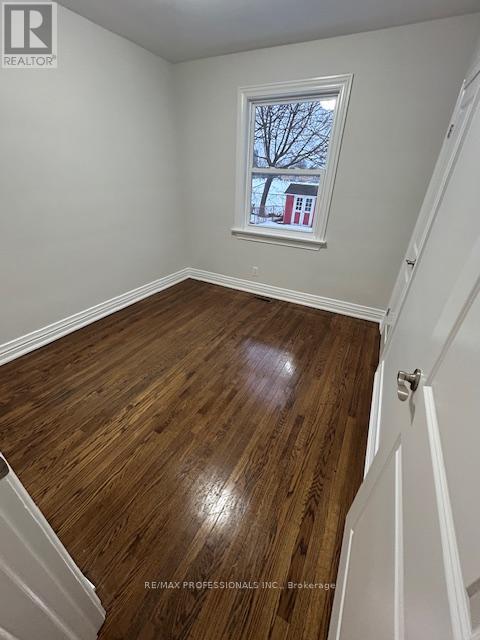 311 Thirtieth Street, Toronto, Ontario  M8W 3E4 - Photo 16 - W12732864