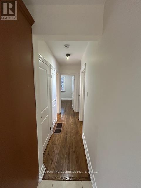 311 Thirtieth Street, Toronto, Ontario  M8W 3E4 - Photo 17 - W12732864