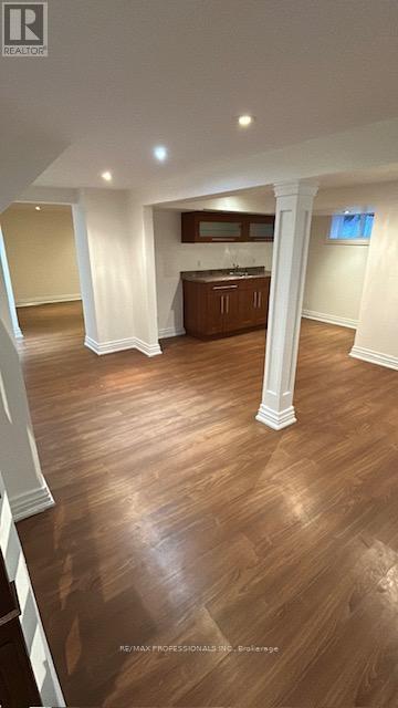 311 Thirtieth Street, Toronto, Ontario  M8W 3E4 - Photo 19 - W12732864