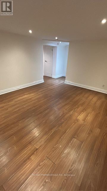 311 Thirtieth Street, Toronto, Ontario  M8W 3E4 - Photo 21 - W12732864