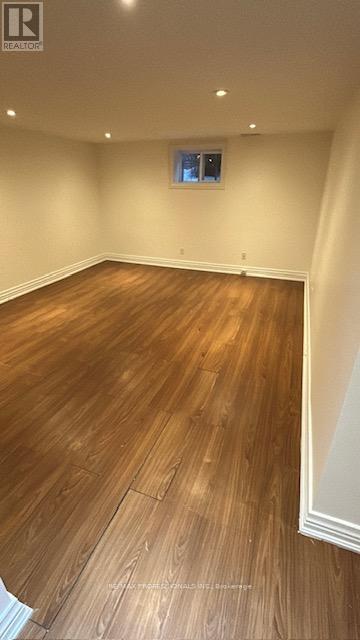 311 Thirtieth Street, Toronto, Ontario  M8W 3E4 - Photo 22 - W12732864