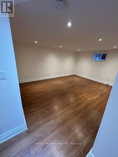 311 Thirtieth Street, Toronto, Ontario  M8W 3E4 - Photo 23 - W12732864