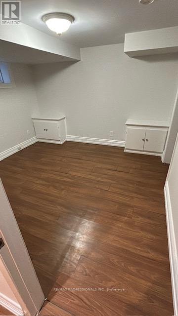 311 Thirtieth Street, Toronto, Ontario  M8W 3E4 - Photo 24 - W12732864