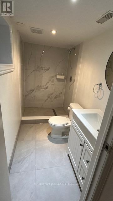 311 Thirtieth Street, Toronto, Ontario  M8W 3E4 - Photo 25 - W12732864