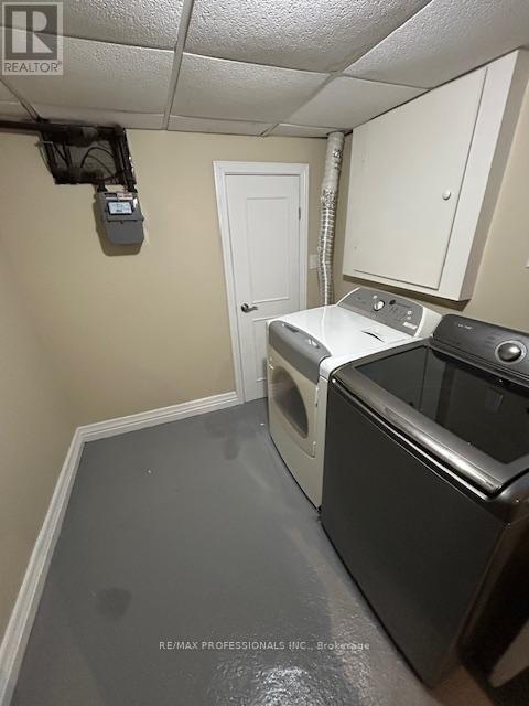 311 Thirtieth Street, Toronto, Ontario  M8W 3E4 - Photo 26 - W12732864