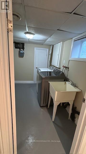 311 Thirtieth Street, Toronto, Ontario  M8W 3E4 - Photo 27 - W12732864