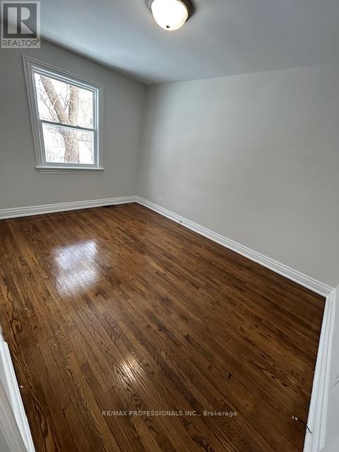 311 Thirtieth Street, Toronto, Ontario  M8W 3E4 - Photo 7 - W12732864