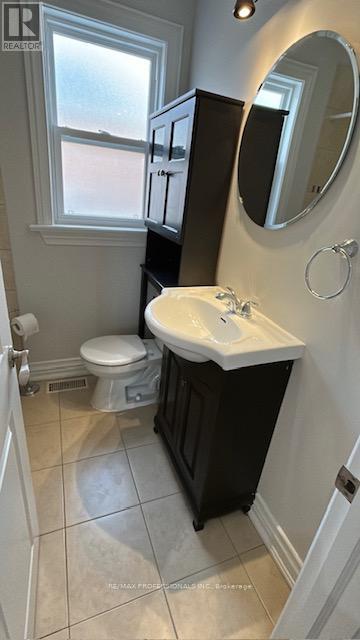 311 Thirtieth Street, Toronto, Ontario  M8W 3E4 - Photo 8 - W12732864