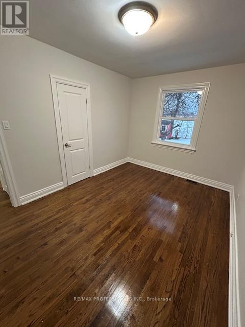 311 Thirtieth Street, Toronto, Ontario  M8W 3E4 - Photo 9 - W12732864