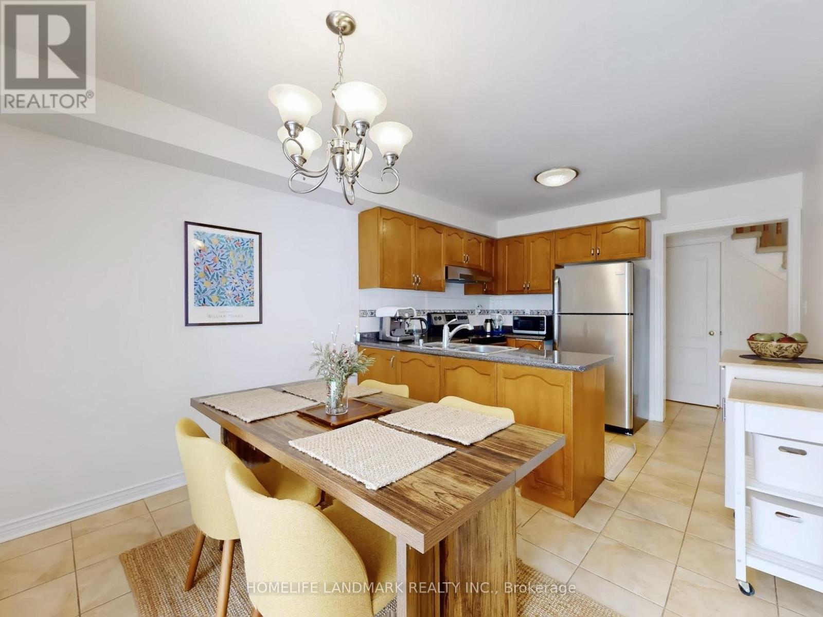 156 Pressed Brick Drive, Brampton, Ontario  L6V 4K6 - Photo 16 - W12732888