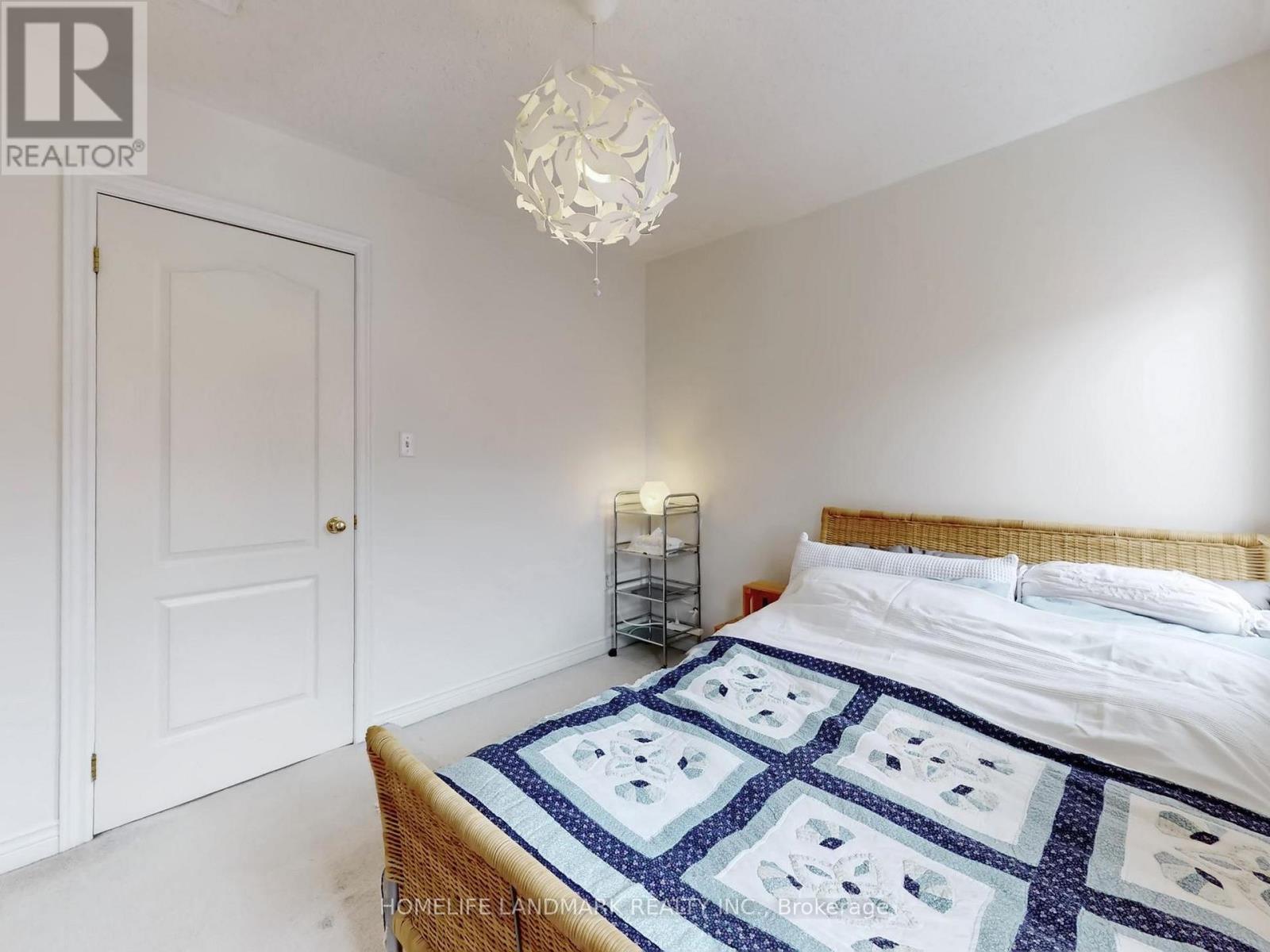 156 Pressed Brick Drive, Brampton, Ontario  L6V 4K6 - Photo 28 - W12732888