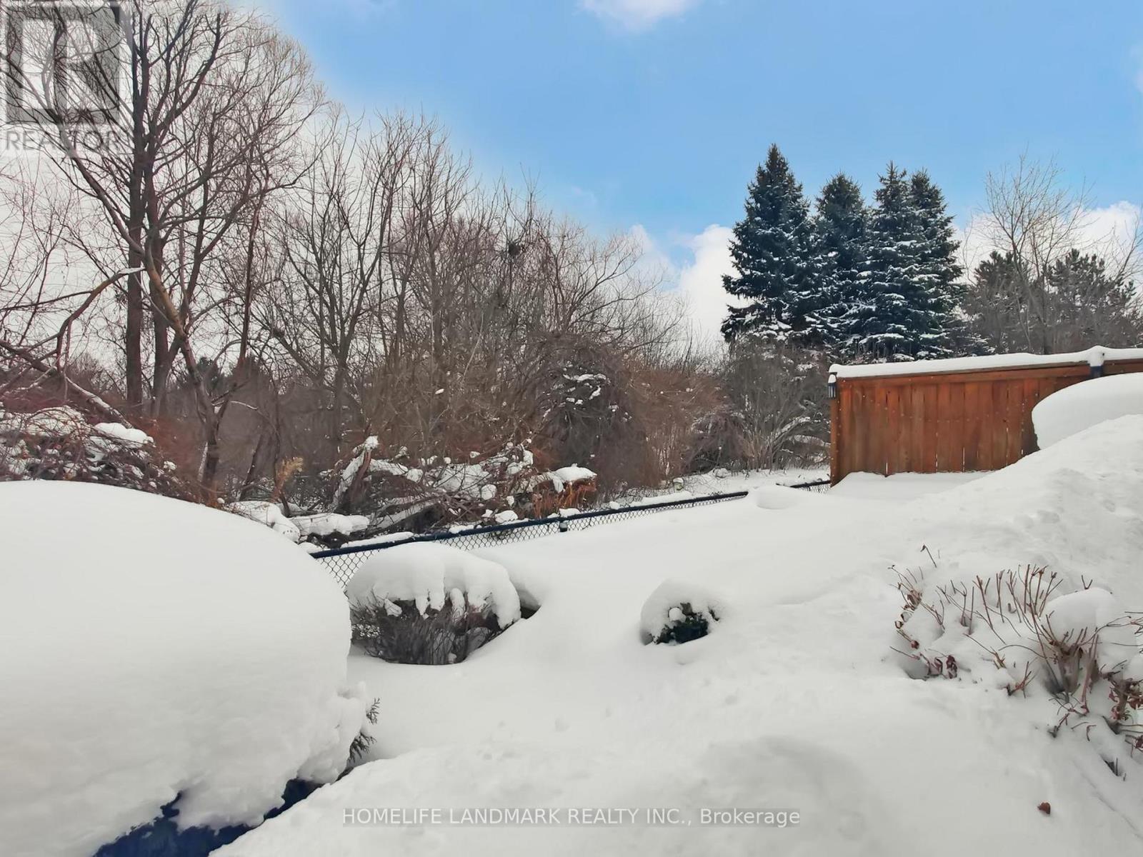 156 Pressed Brick Drive, Brampton, Ontario  L6V 4K6 - Photo 38 - W12732888