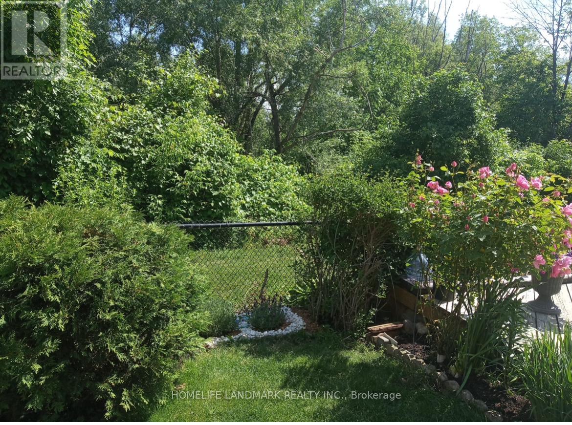 156 Pressed Brick Drive, Brampton, Ontario  L6V 4K6 - Photo 40 - W12732888