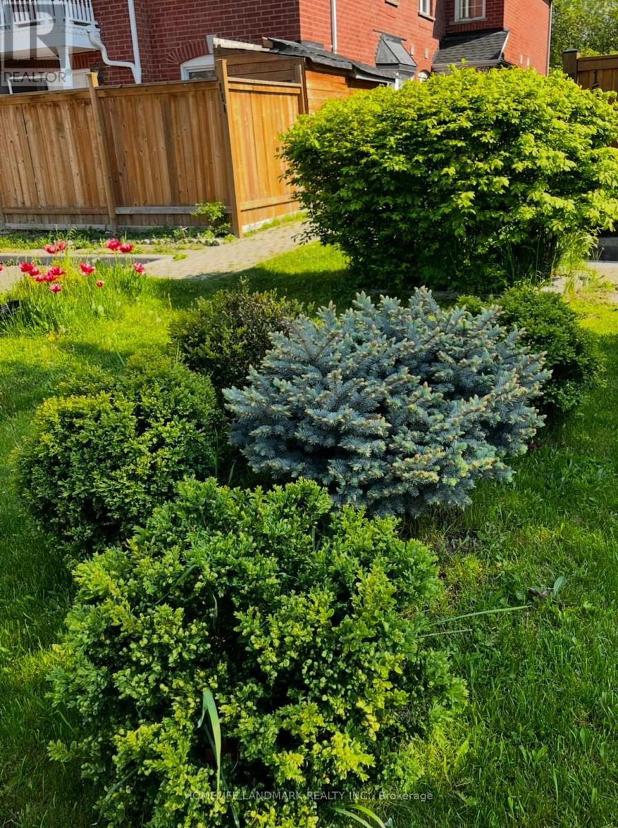 156 Pressed Brick Drive, Brampton, Ontario  L6V 4K6 - Photo 50 - W12732888