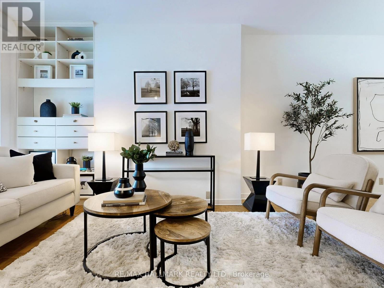 242 DELAWARE AVENUE, Toronto, Ontario