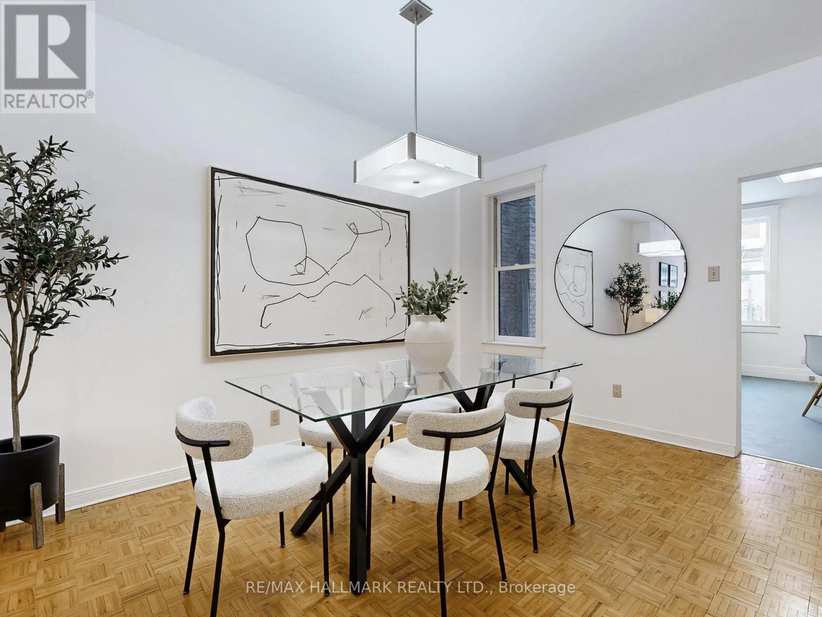 242 Delaware Avenue, Toronto, Ontario  M6H 2T6 - Photo 10 - W12732906