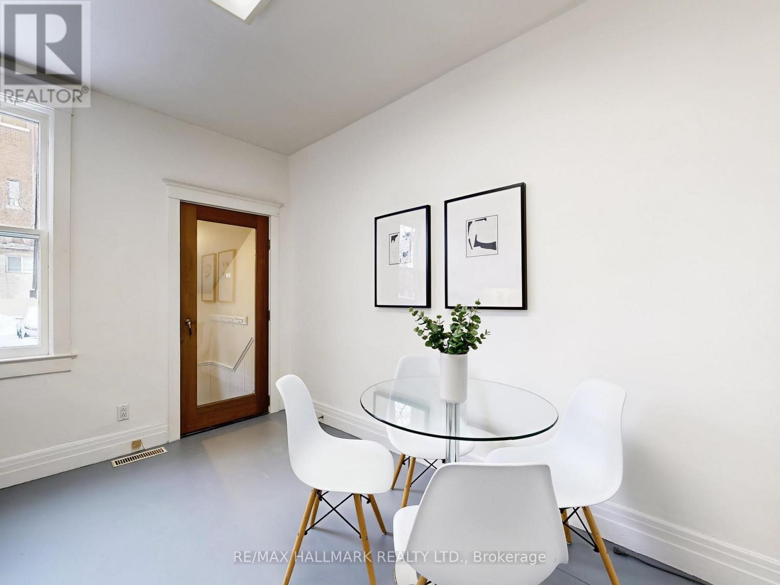 242 Delaware Avenue, Toronto, Ontario  M6H 2T6 - Photo 13 - W12732906