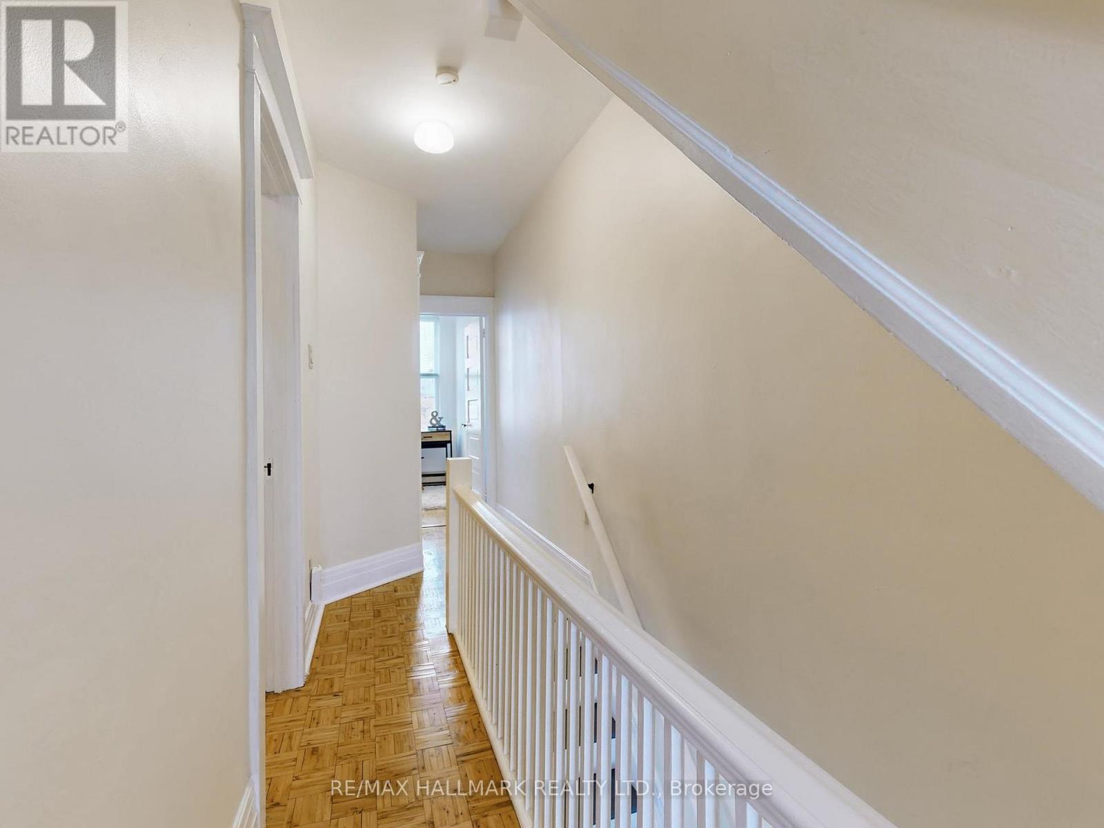 242 Delaware Avenue, Toronto, Ontario  M6H 2T6 - Photo 18 - W12732906