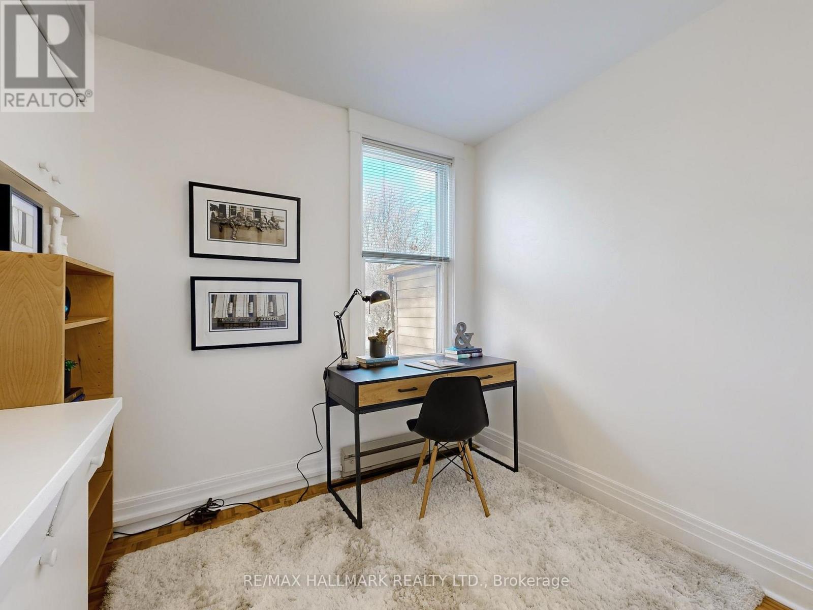 242 Delaware Avenue, Toronto, Ontario  M6H 2T6 - Photo 27 - W12732906
