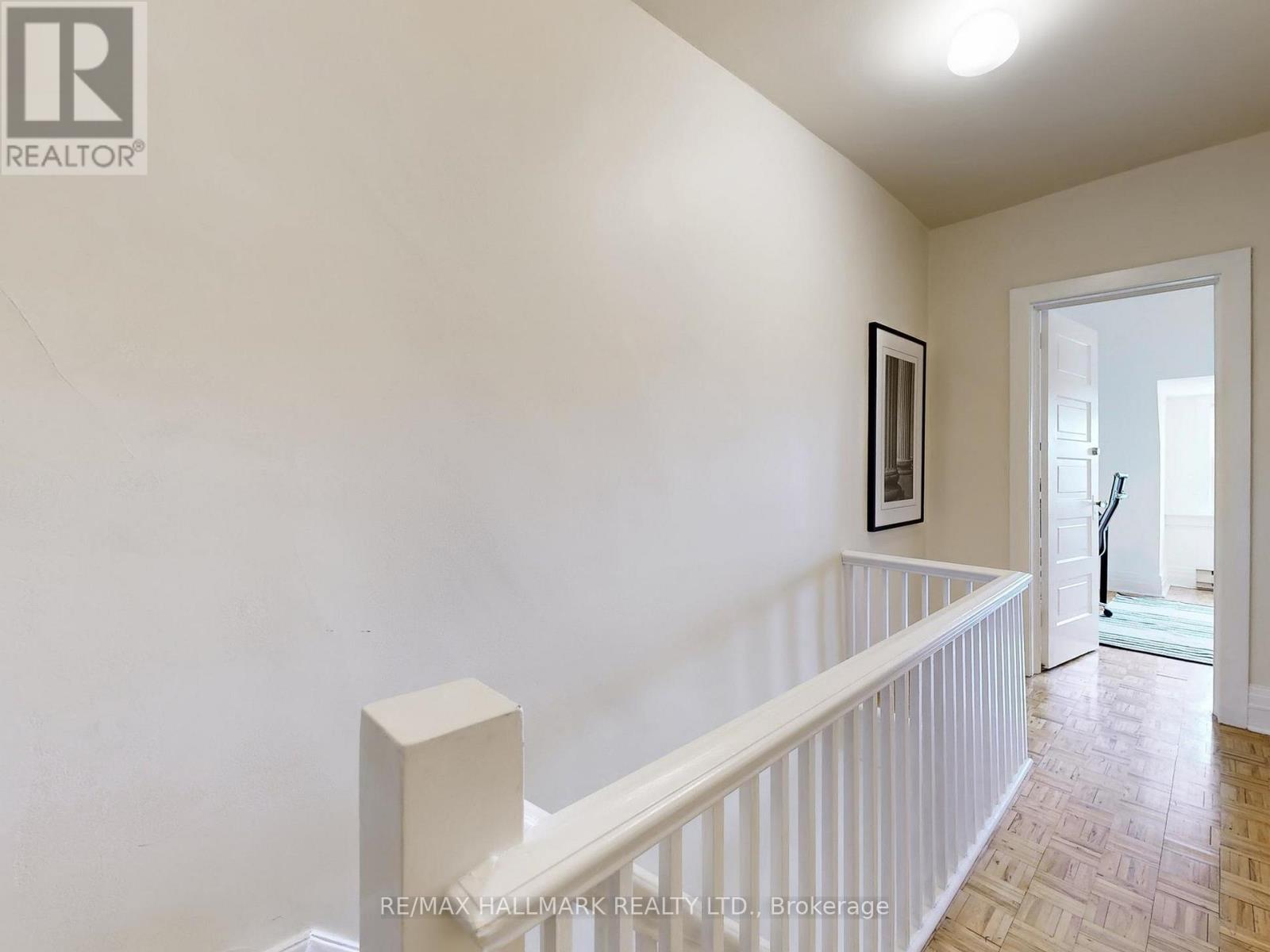 242 Delaware Avenue, Toronto, Ontario  M6H 2T6 - Photo 29 - W12732906