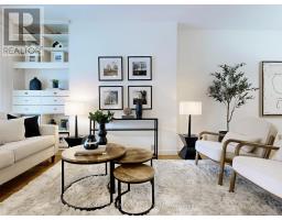 242 DELAWARE AVENUE, Toronto, Ontario