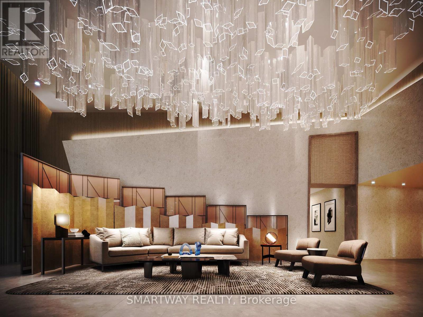 402 - 25 Cordova Avenue, Toronto, Ontario  M9A 0E5 - Photo 13 - W12732908