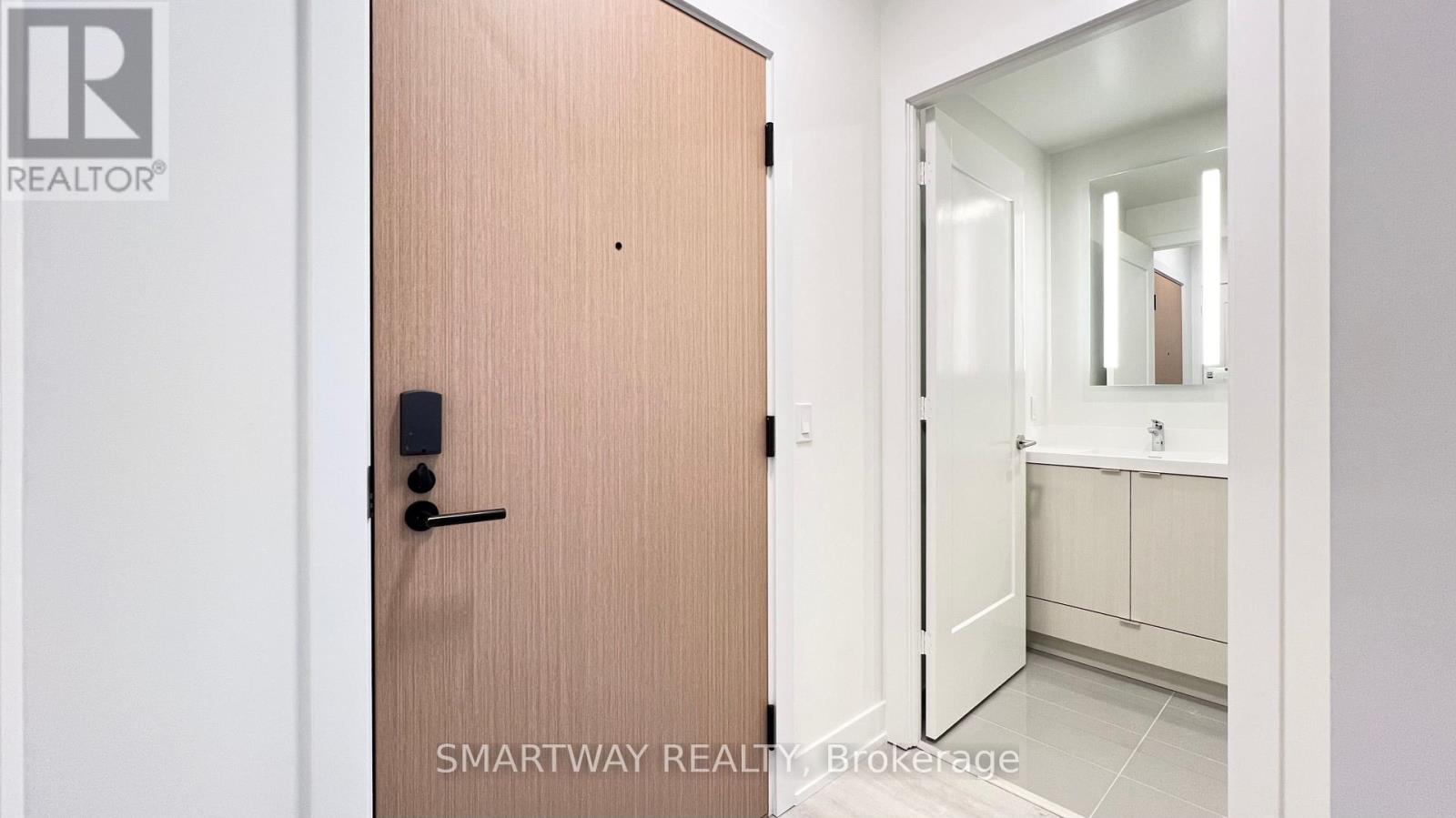 402 - 25 Cordova Avenue, Toronto, Ontario  M9A 0E5 - Photo 21 - W12732908