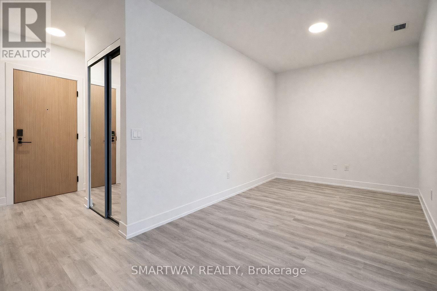 402 - 25 Cordova Avenue, Toronto, Ontario  M9A 0E5 - Photo 23 - W12732908