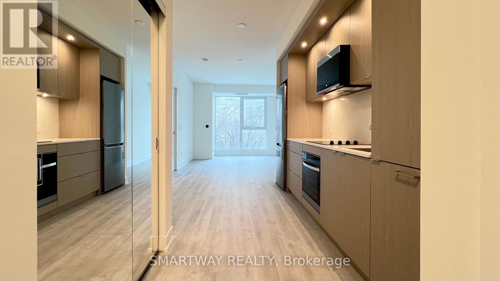 402 - 25 Cordova Avenue, Toronto, Ontario  M9A 0E5 - Photo 24 - W12732908